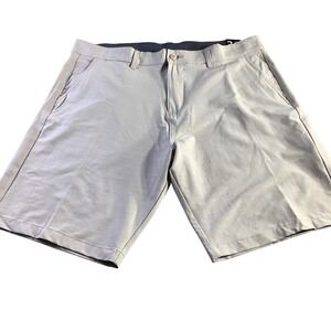 Burnside Hybrid Series Walkshort Boardshort Sand Size 38‎ Quick Drying Stretch
